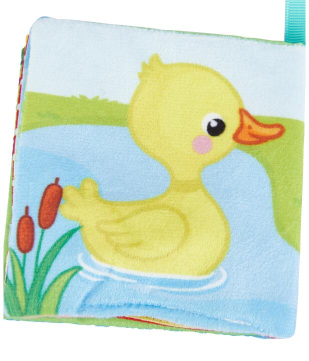 babys-plueschbuch-mit-greifring-bunt-1169689_3000_DB_H_EP_02.jpg