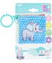 babys-plueschbuch-mit-greifring-bunt-1169689_3000_NB_H_EP_04.jpg