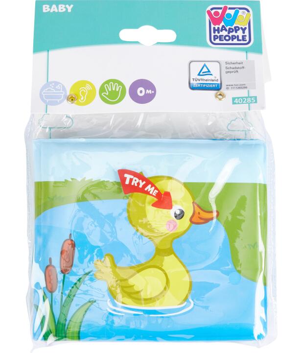 babys-badebuch-mit-tieren-bunt-1169691_3000_NB_H_EP_04.jpg