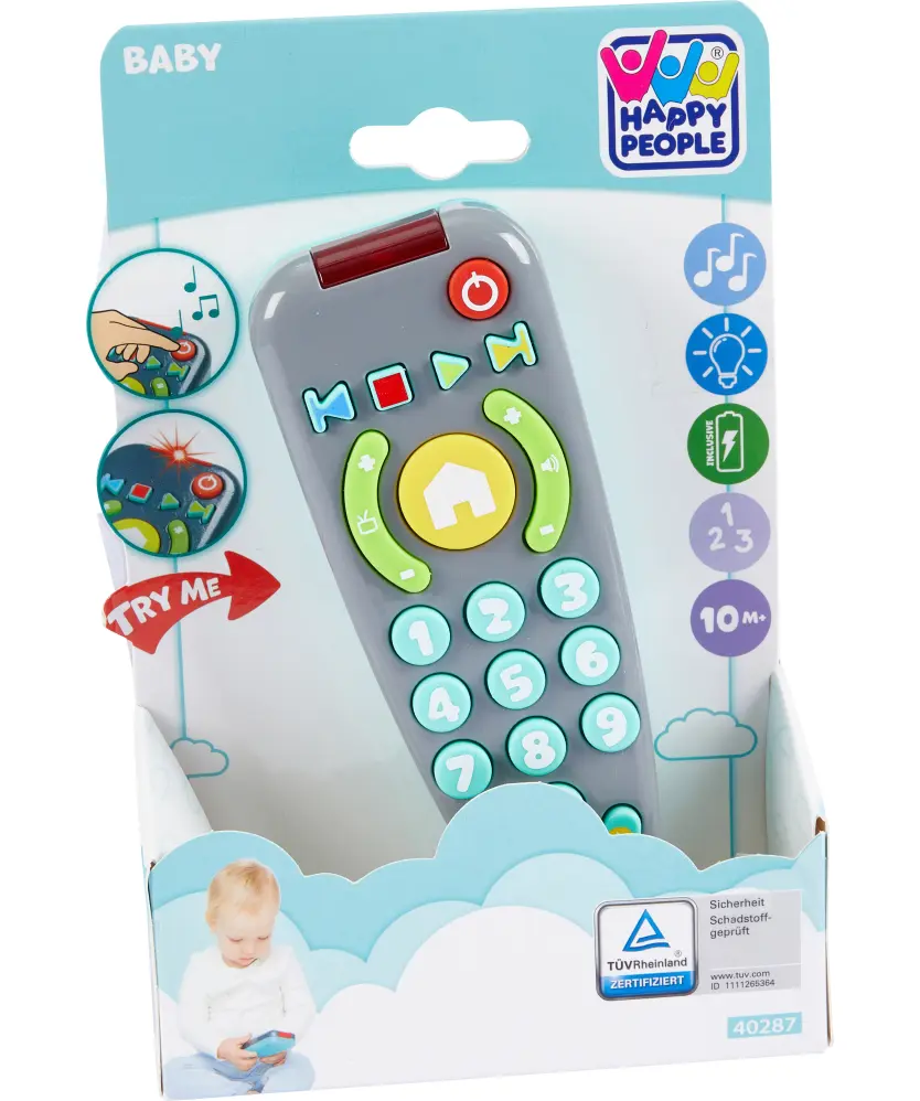 brainchild’s TOUR 2017 pilot brainchild's TOUR 2017 pilot brainchild's TOUR 2017 pilot