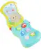 Baby Spielzeughandy bunt