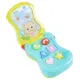 Baby Spielzeughandy