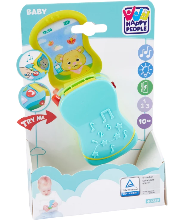 babys-baby-spielzeughandy-bunt-1169702_3000_NB_H_EP_02.jpg