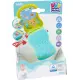 Baby Spielzeughandy