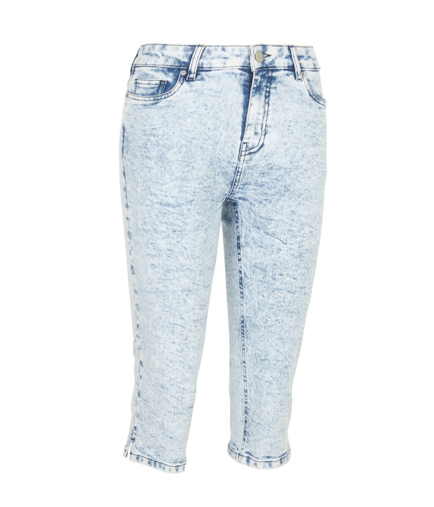 jeans-jeansblau-hell-ausgewaschen-1169709_2102_HB_B_EP_04.jpg