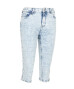 jeans-jeansblau-hell-ausgewaschen-1169709_2102_HB_B_EP_04.jpg