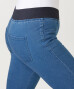 jeans-jeansblau-hell-1169712_2101_DB_M_EP_03.jpg