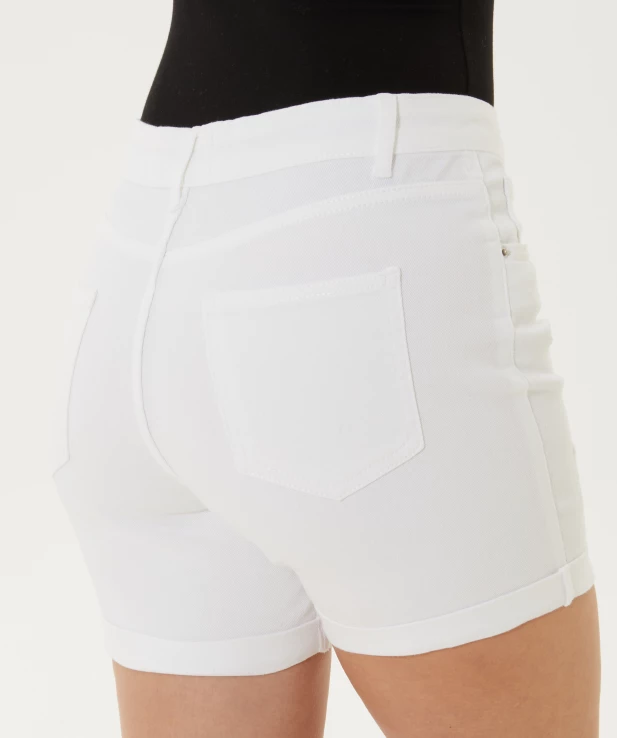 shorts-weiss-1169714_1200_DB_M_EP_01.jpg