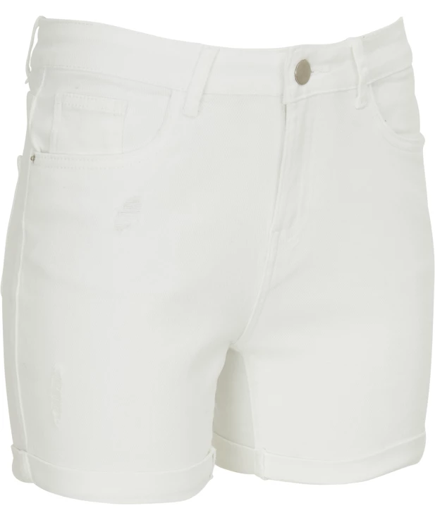 shorts-weiss-1169714_1200_HB_B_EP_03.jpg