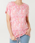 t-shirt-pink-bedruckt-1169715_1565_HB_M_EP_01.jpg