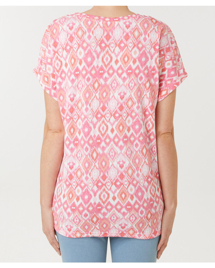 t-shirt-pink-bedruckt-1169715_1565_NB_M_EP_02.jpg