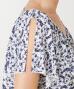 shirt-blau-bedruckt-1169719_1312_DB_M_EP_03.jpg