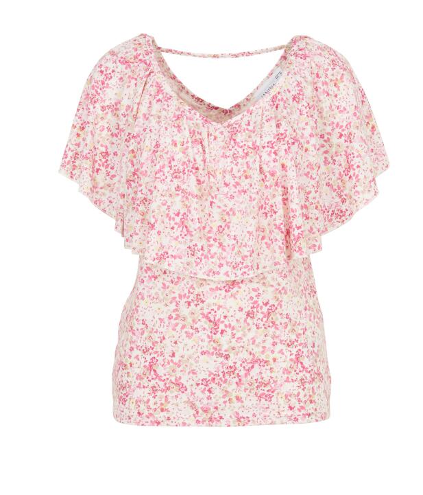 damen-shirt-pink-bedruckt-1169719_1565_HB_B_EP_04.jpg