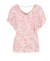 shirt-pink-bedruckt-1169719_1565_HB_B_EP_04.jpg