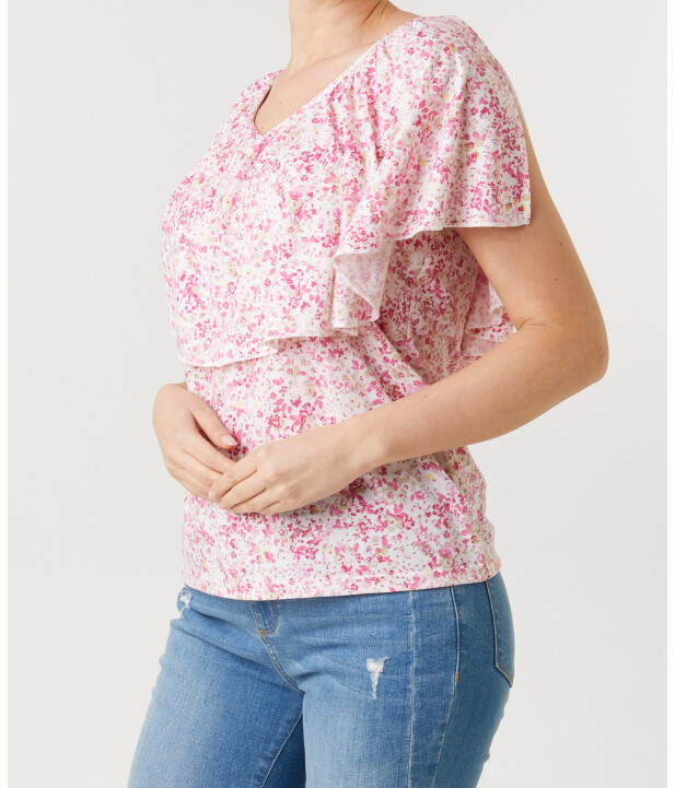 damen-shirt-pink-bedruckt-1169719_1565_HB_M_EP_01.jpg