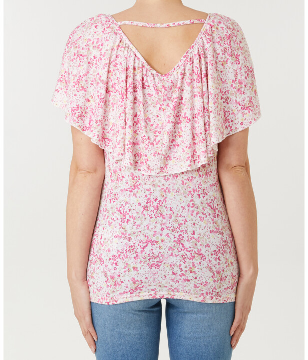 damen-shirt-pink-bedruckt-1169719_1565_NB_M_EP_02.jpg
