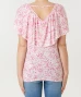 shirt-pink-bedruckt-1169719_1565_NB_M_EP_02.jpg