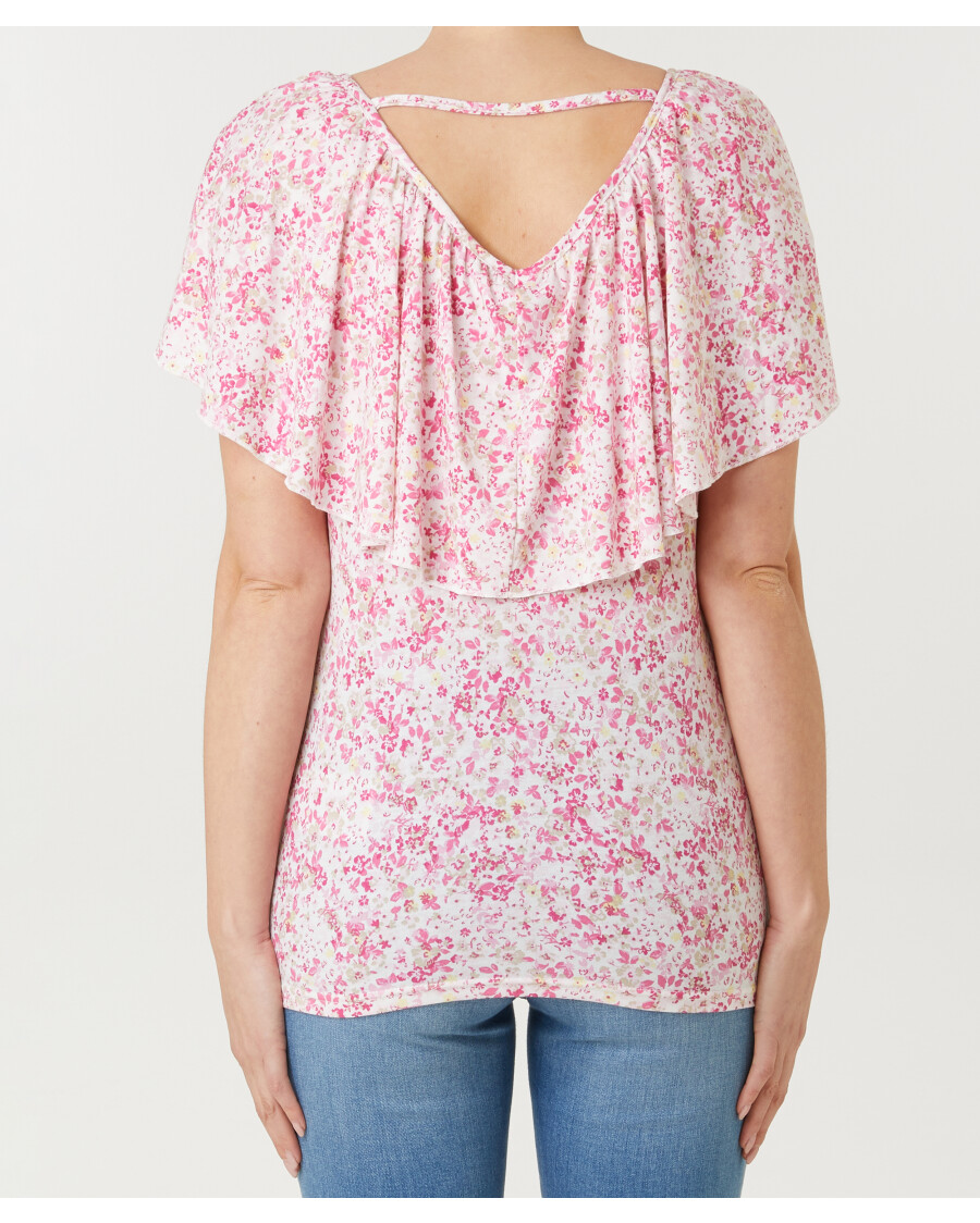 damen-shirt-pink-bedruckt-1169719_1565_NB_M_EP_02.jpg