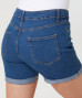 jeans-shorts-jeansblau-1169723_2103_DB_M_EP_01.jpg