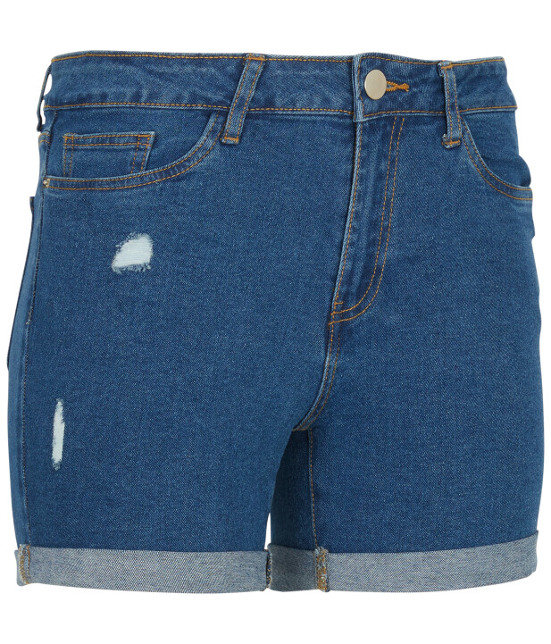 jeans-shorts-jeansblau-1169723_2103_HB_B_EP_04.jpg