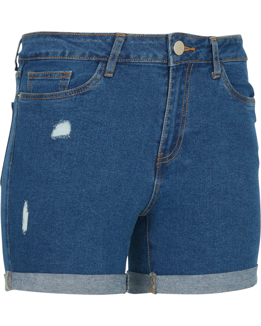 jeans-shorts-jeansblau-1169723_2103_HB_B_EP_04.jpg
