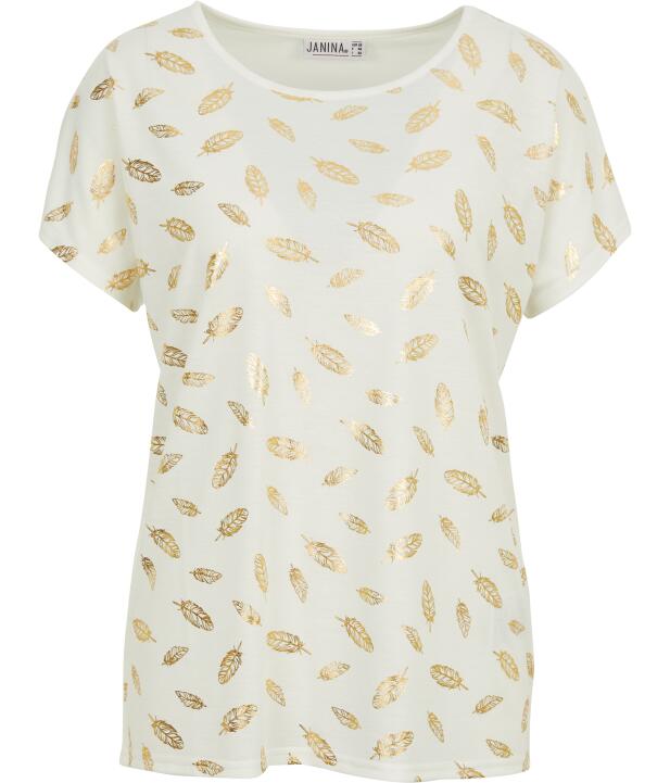 t-shirt-weiss-bedruckt-1169724_1205_HB_B_EP_01.jpg