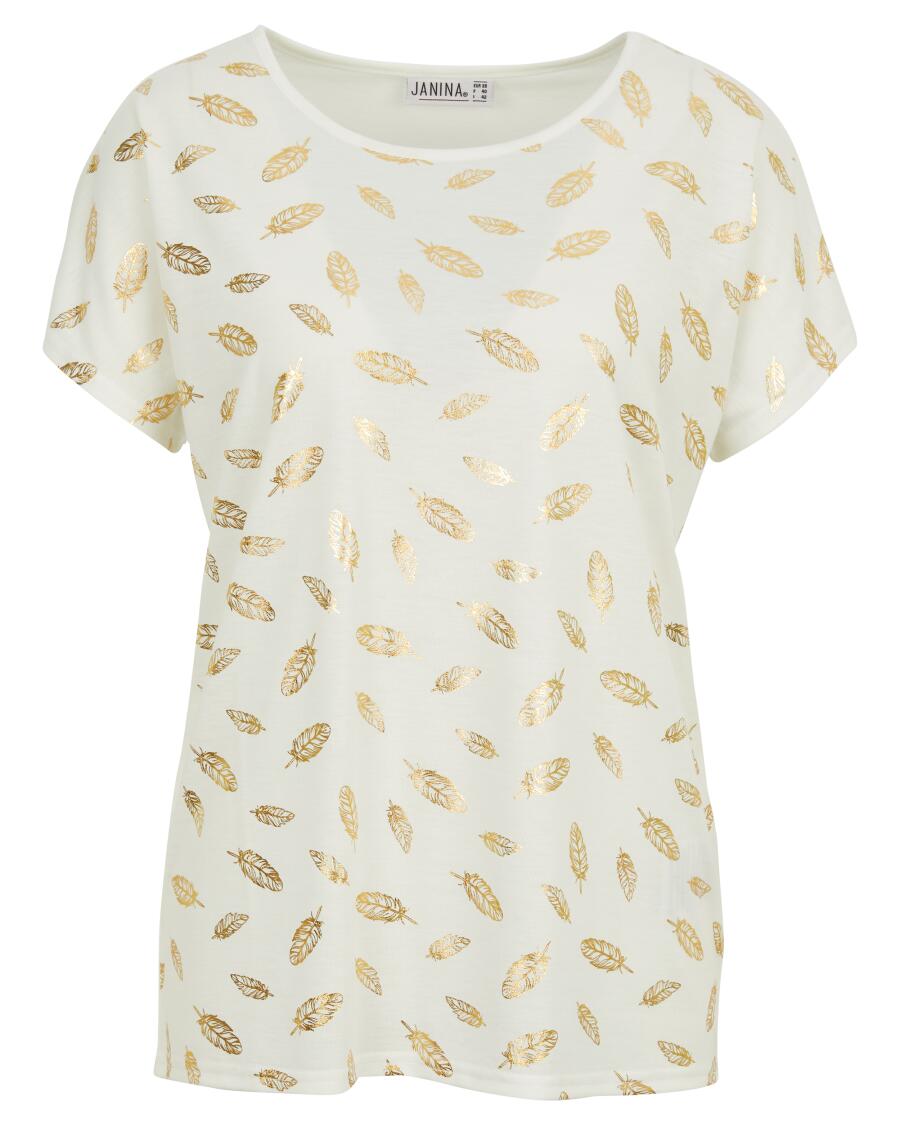 t-shirt-weiss-bedruckt-1169724_1205_HB_B_EP_01.jpg