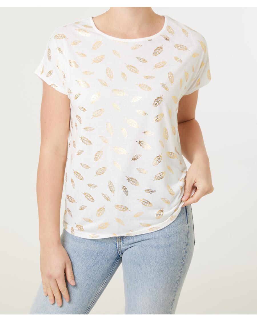 t-shirt-weiss-bedruckt-1169724_1205_HB_M_EP_02.jpg