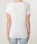 t-shirt-weiss-bedruckt-1169724_1205_NB_M_EP_03.jpg