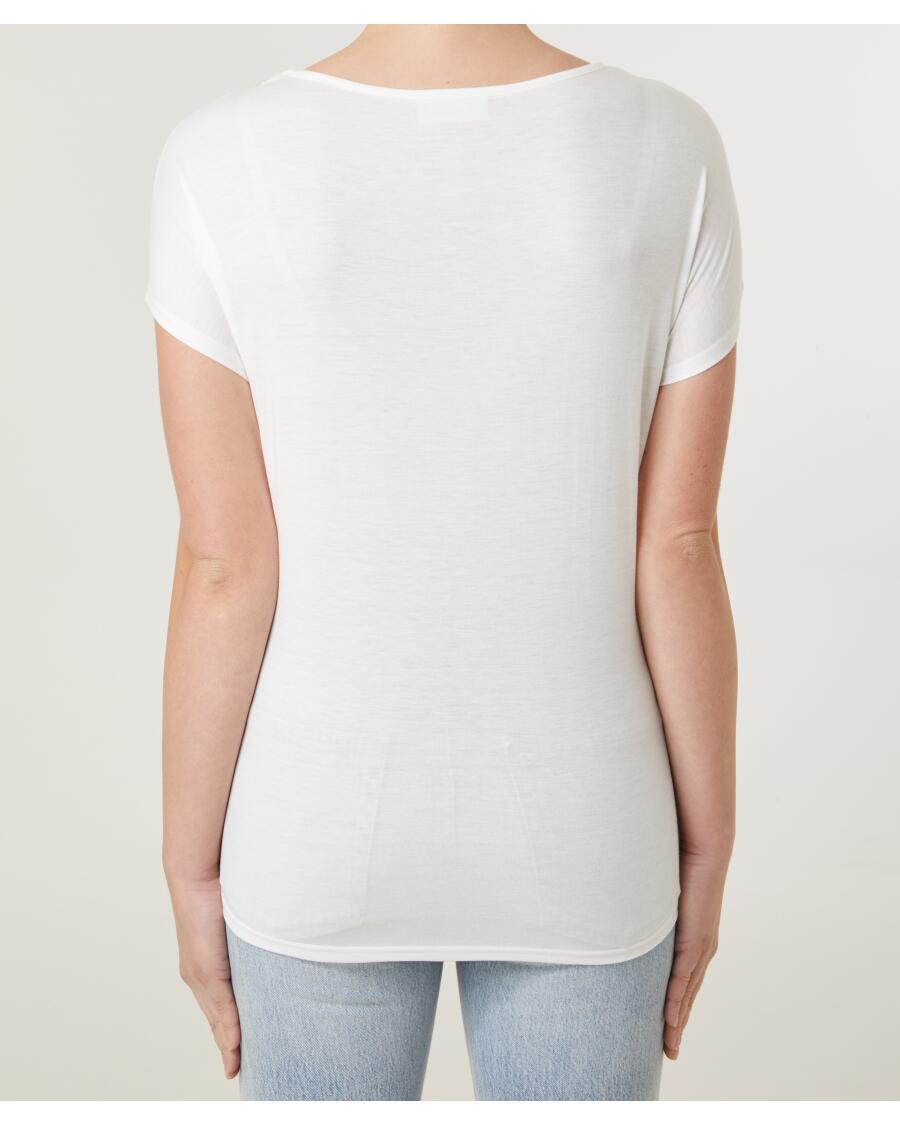 t-shirt-weiss-bedruckt-1169724_1205_NB_M_EP_03.jpg
