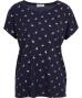 damen-t-shirt-dunkelblau-bedruckt-1169724_1319_HB_B_EP_01.jpg
