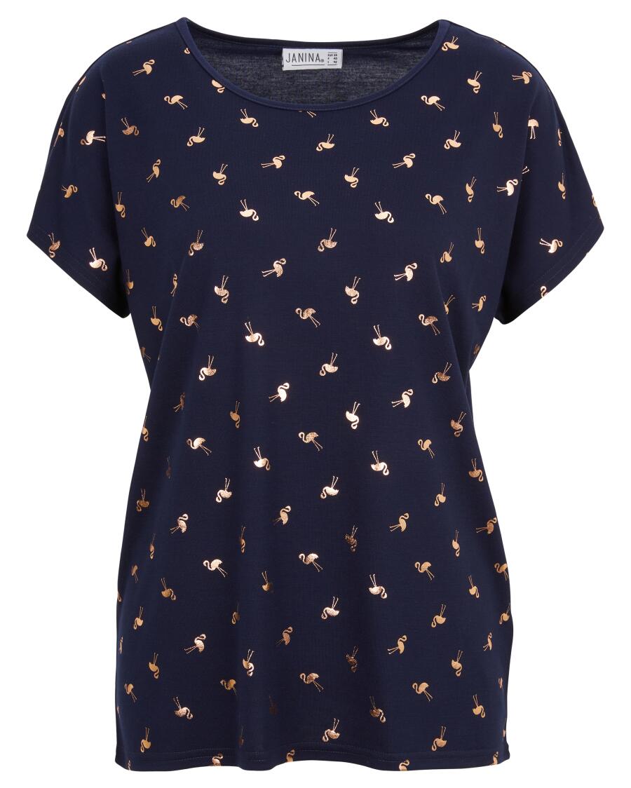 damen-t-shirt-dunkelblau-bedruckt-1169724_1319_HB_B_EP_01.jpg