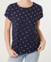 damen-t-shirt-dunkelblau-bedruckt-1169724_1319_HB_M_EP_02.jpg
