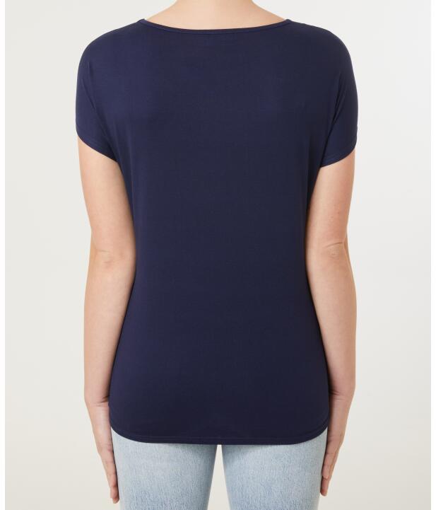 damen-t-shirt-dunkelblau-bedruckt-1169724_1319_NB_M_EP_03.jpg