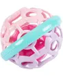 Baby Rasselball