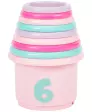babys-stapelbecher-rosa-1169727_1538_NB_H_EP_02.jpg