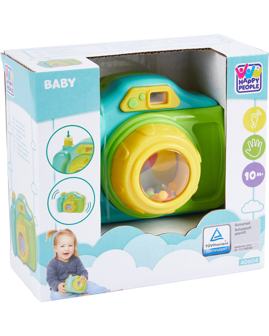 babys-spielzeugkamera-mit-rasselfunktion-bunt-1169732_3000_NB_H_EP_02.jpg