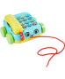 babys-spielzeugtelefon-mit-sound-bunt-1169734_3000_HB_H_EP_01.jpg