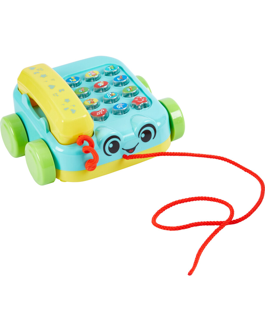 Musical Smart Remote Schlüssel Fake Autoschlüssel Spielzeug mit Sound und  LED-Lichter Frühes pädagogisches Spielzeug für Kinder Baby Travel Play