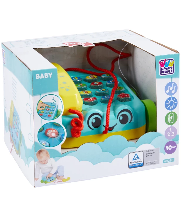 babys-spielzeugtelefon-mit-sound-bunt-1169734_3000_NB_H_EP_02.jpg