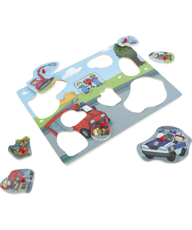 babys-jungen-maedchen-holzpuzzle-mit-8-teilen-blau-1169739_1307_HB_H_EP_01.jpg