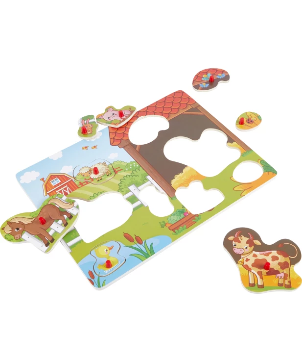 babys-jungen-maedchen-holzpuzzle-mit-8-teilen-bunt-1169739_3000_HB_H_EP_01.jpg