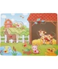 babys-jungen-maedchen-holzpuzzle-mit-8-teilen-bunt-1169739_3000_NB_H_EP_02.jpg