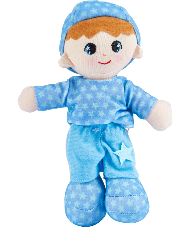 babys-schlenkerpuppe-blau-1169740_1307_HB_H_EP_01.jpg