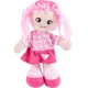 Schlenkerpuppe