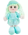 babys-schlenkerpuppe-gruen-1169740_1807_HB_H_EP_01.jpg