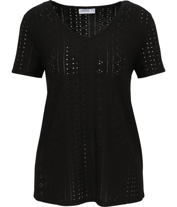 t-shirt-schwarz-1169742_1000_HB_B_EP_01.jpg