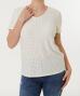 damen-t-shirt-weiss-1169742_1200_HB_M_EP_02.jpg