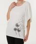 damen-shirt-offwhite-1169748_1215_HB_M_EP_02.jpg