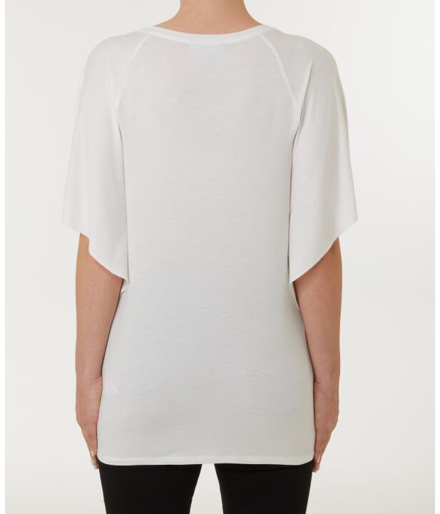 damen-shirt-offwhite-1169748_1215_NB_M_EP_03.jpg